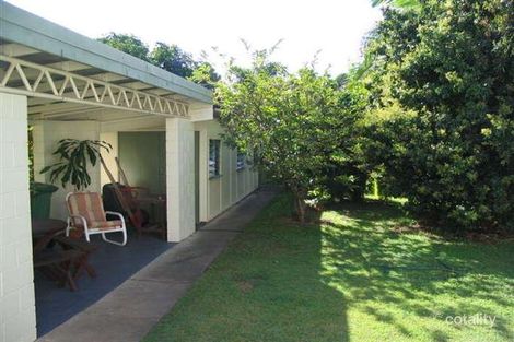 Property photo of 14 Parry Street Belgian Gardens QLD 4810