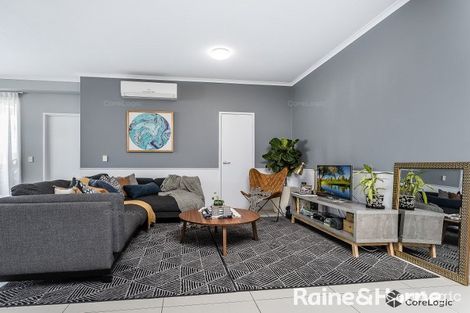 Property photo of 13/59 Endeavour Boulevard North Lakes QLD 4509