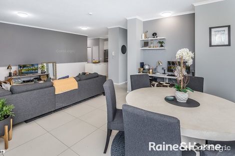 Property photo of 13/59 Endeavour Boulevard North Lakes QLD 4509