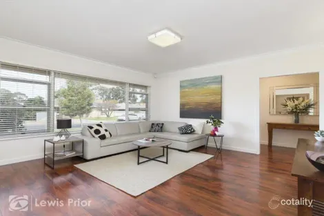 Property photo of 9 Jacob Street Marion SA 5043