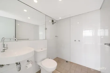 Property photo of 807/302-308 Crown Street Darlinghurst NSW 2010