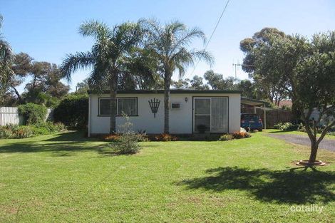 Property photo of 77 Temoin Street Trangie NSW 2823