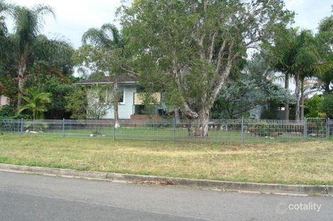 28 Eyre St, Smithfield, NSW 2164