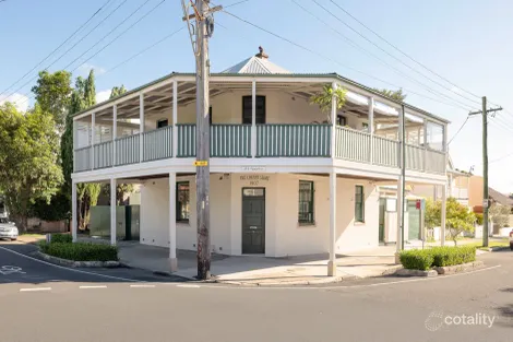 Property photo of 212 Flood Street Leichhardt NSW 2040