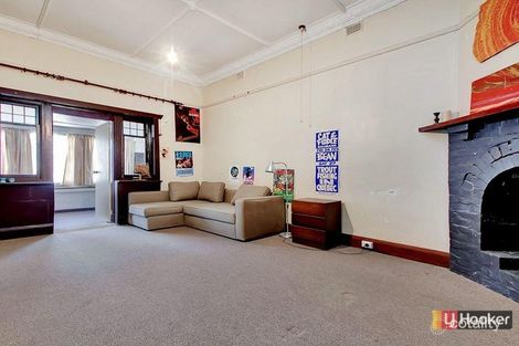 Property photo of 211 Beulah Road Beulah Park SA 5067