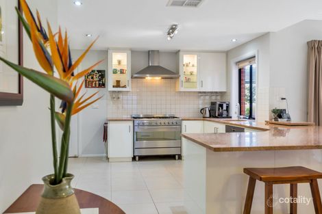 Property photo of 10 Sedge Street Aldinga Beach SA 5173