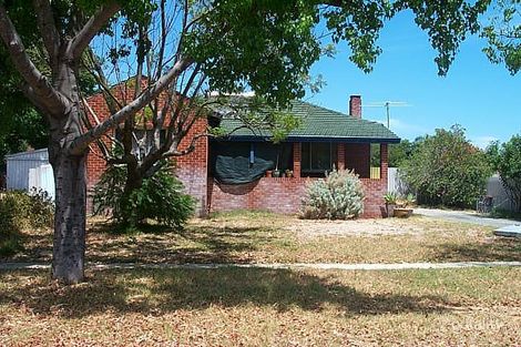 55 Atkinson Rd, Medina, WA 6167