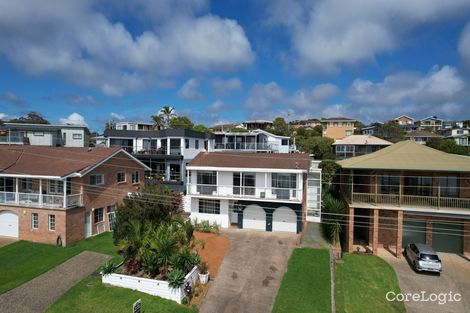 Property photo of 57 Kianga Parade Kianga NSW 2546