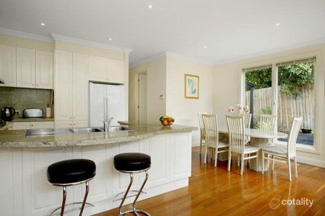 3/25 Glencairn Ave, Camberwell, VIC 3124