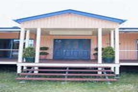 Property photo of 80 Silverwood Drive Cooroibah QLD 4565