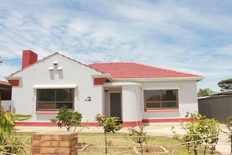 26 Stone St, Woodville North, SA 5012