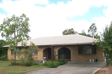27 Tandara St, Rochedale South, QLD 4123