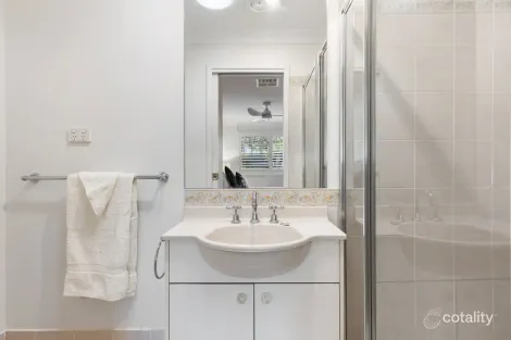 Property photo of 22/39 Preston Street Jamisontown NSW 2750