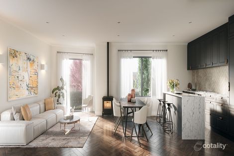 Property photo of 2/21 Shapiro Street Denman Prospect ACT 2611