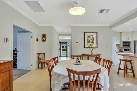 Property photo of 10 Sedge Street Aldinga Beach SA 5173