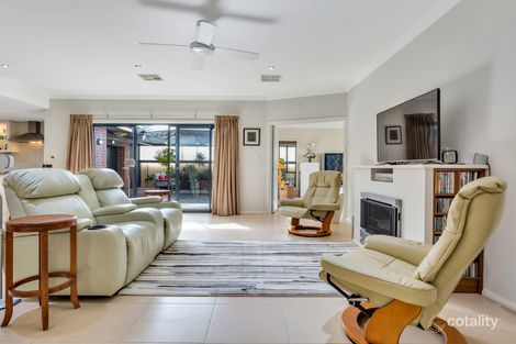 Property photo of 10 Sedge Street Aldinga Beach SA 5173