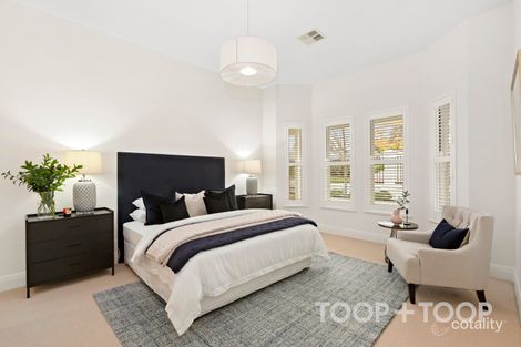 Property photo of 27 Primrose Terrace Rosslyn Park SA 5072