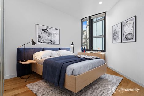 Property photo of 405/338 Kings Way South Melbourne VIC 3205