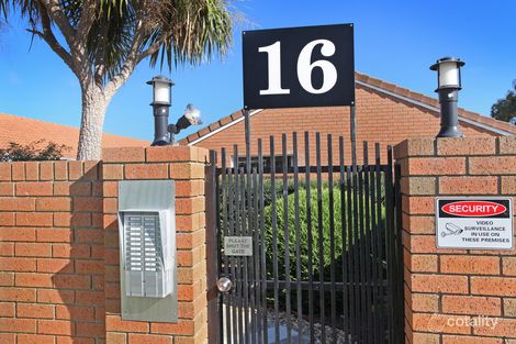 Property photo of 14/16 South Circular Road Gladstone Park VIC 3043