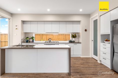 Property photo of 11 Silkstone Circuit Catherine Hill Bay NSW 2281