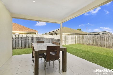 Property photo of 32 Castle Court Caboolture QLD 4510