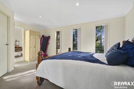 Property photo of 32 Castle Court Caboolture QLD 4510