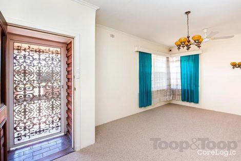 Property photo of 7 Davis Street Woodville South SA 5011