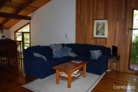 Property photo of 22 Collins Street Merimbula NSW 2548