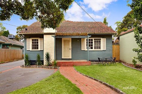 10 Helwig Ave, Montmorency, VIC 3094