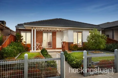 798 Eynesbury Rd, Eynesbury, VIC 3338