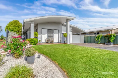 10 Dalbeattie Cres, Dubbo, NSW 2830