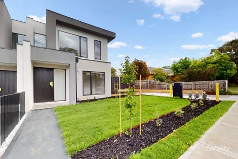 2/31 Hampton Rd, Essendon West, VIC 3040