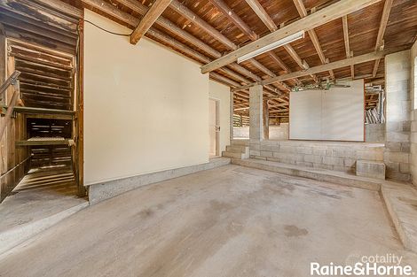 Property photo of 12 Oaka Lane Gladstone Central QLD 4680