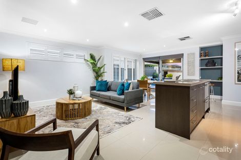 Property photo of 8 Duyfken Road Jindalee WA 6036