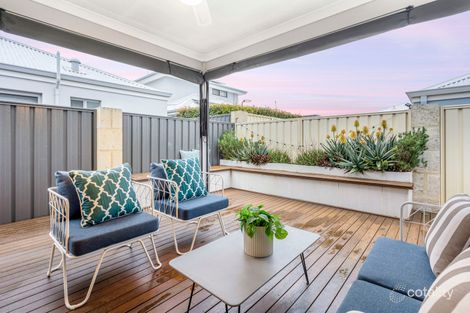 Property photo of 8 Duyfken Road Jindalee WA 6036