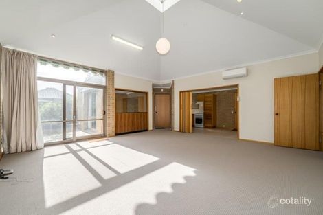 Property photo of 8/10-12 Bedford Street Box Hill VIC 3128