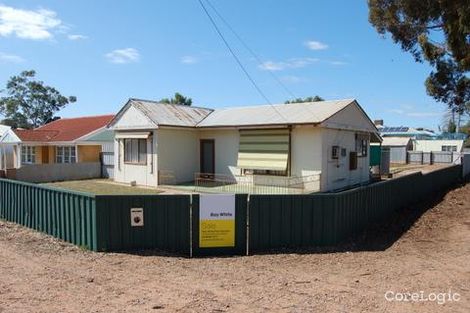 Property photo of 1 Forster Street Port Augusta SA 5700