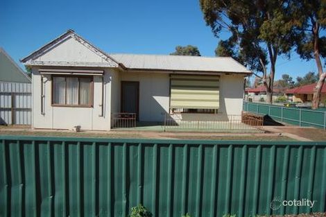 Property photo of 1 Forster Street Port Augusta SA 5700