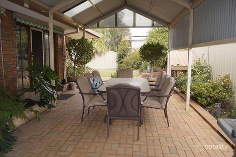 Property photo of 39 Orchard Circuit Shepparton VIC 3630