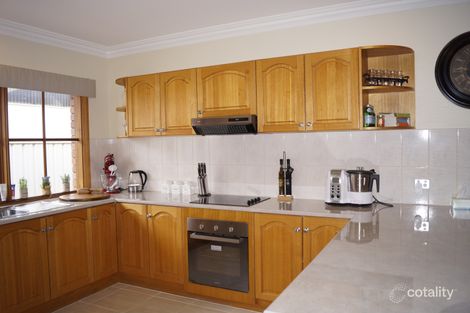 Property photo of 39 Orchard Circuit Shepparton VIC 3630