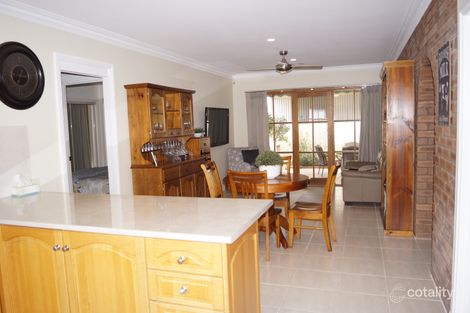 Property photo of 39 Orchard Circuit Shepparton VIC 3630