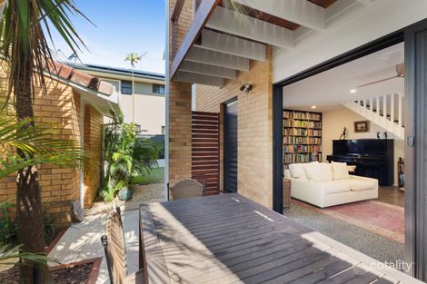 Property photo of 4 Hamilton Lane Ballina NSW 2478