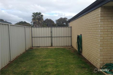 Property photo of 14 Yunderup Road South Yunderup WA 6208