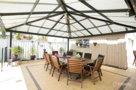 Property photo of 14 Yunderup Road South Yunderup WA 6208