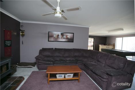 Property photo of 14 Yunderup Road South Yunderup WA 6208