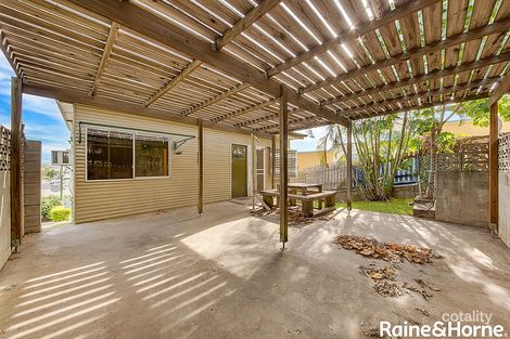 Property photo of 12 Oaka Lane Gladstone Central QLD 4680