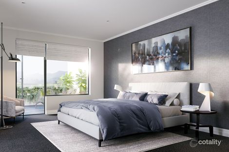 Property photo of 2/21 Shapiro Street Denman Prospect ACT 2611