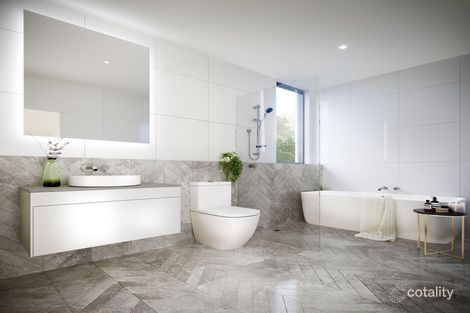 Property photo of 2/21 Shapiro Street Denman Prospect ACT 2611
