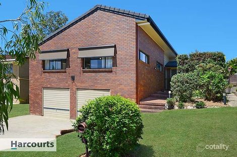 Property photo of 21 Cabragh Street Ferny Grove QLD 4055