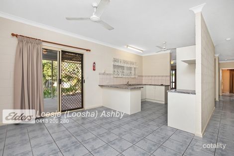 Property photo of 15 Gillon Court Bakewell NT 0832